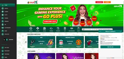 Best Online Casino Singapore [2024] Singaporean Casino Sites.